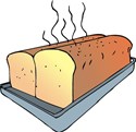 Hot Bread