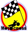 Motocross3