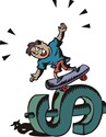 Skate Boarding2