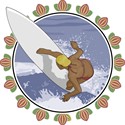 Surfing7