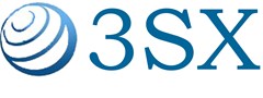 o3sx logo