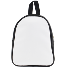 School Bag (XL) Icon
