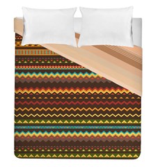 Duvet Cover Double Side (Queen Size) Icon
