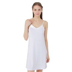 Camis Nightgown  Icon