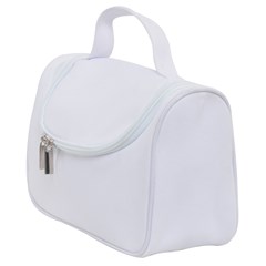 Satchel Handbag Icon