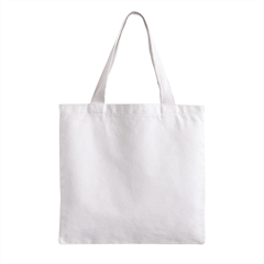 Tote Bags Icon