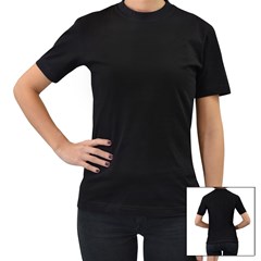 Women s T-Shirts Icon