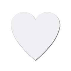 Heart Magnet Icon
