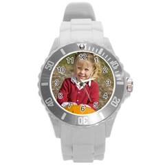 Sport Watches Icon