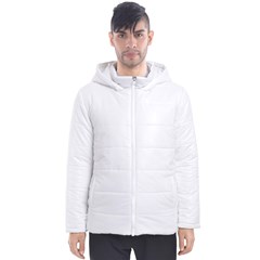 Men s Jacket Icon