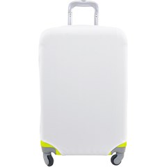Luggage Cover Icon