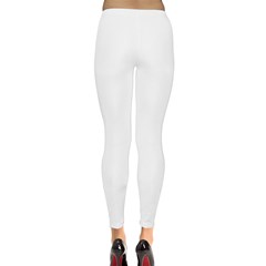 Inside Out Leggings Icon