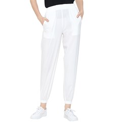 Women s Tapered Pants Icon