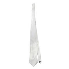 Necktie (One Side) Icon
