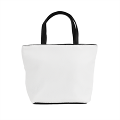 Bucket Bag Icon
