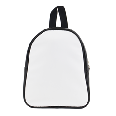 School Bag (Large) Icon
