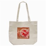 Jd 300 003 4416x3312 Tote Bag