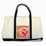 Jd 300 003 4416x3312 Two Tone Tote Bag