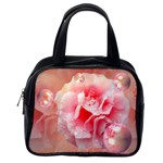 Jd 300 003 4416x3312 Classic Handbag (One Side)