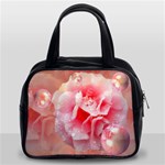 Jd 300 003 4416x3312 Classic Handbag (Two Sides)