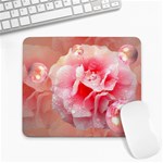 Jd 300 003 4416x3312 Large Mousepad