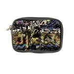 And Everything Changed Coin Purse