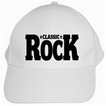 classic rock Cap