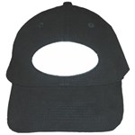 The_Skull_of_Ghost_Rider blacp cap Black Cap