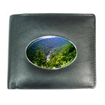 Pa Grand Canyon Long North View Of Gorge   Artrave Wallet