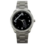 Met  Watch
