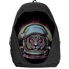 Fly Me To The Moon Backpack Bag by Contest1836099