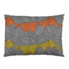 Fall Pillow Case by Contest1915723