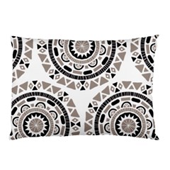 Worldwind Pillow Case by Contest1915723