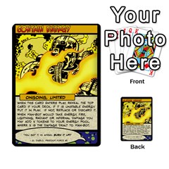 Sotm-freedomforce4 Double-sided Card Games by TheDean