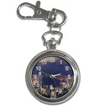 IMG_1422 Key Chain Watch