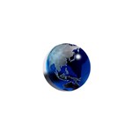 Longhorn_Icon_Pack_014 1  Mini Button