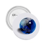 Longhorn_Icon_Pack_014 2.25  Button
