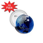 Longhorn_Icon_Pack_014 1.75  Button (10 pack) 
