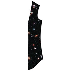 Extreme Deep Field Cardigans by SpaceShop