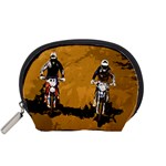 Motorsport  Accessory Pouches (Small) 