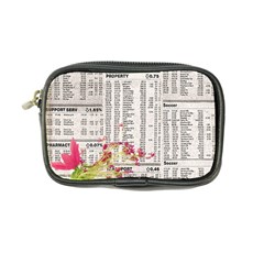 Background 1770129 1920 Coin Purse by vintage2030