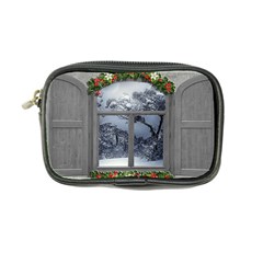 Winter 1660924 1920 Coin Purse by vintage2030