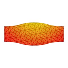 Digital Art Art Artwork Abstract Stretchable Headband by Sapixe