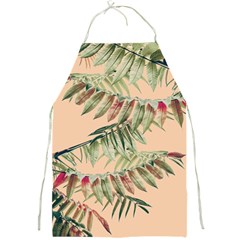 12 24 C1 Full Print Aprons by tangdynasty
