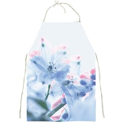 12 21 C6 Full Print Aprons by tangdynasty