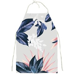 12 20 C2 01 Full Print Aprons by tangdynasty