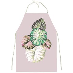 12 21 C2 Full Print Aprons by tangdynasty