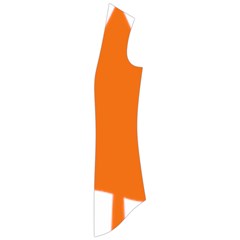 Logo Of New Democratic Party Of Canada Drape Collar Cardigan by abbeyz71