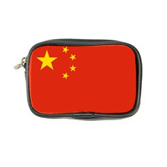 Flag Of People s Republic Of China Coin Purse by abbeyz71