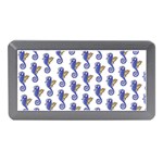 Seahorses Housewares Memory Card Reader (Mini)